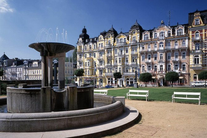 czech-spas-of-karlovy-vary-and-marianske-lazne-from-prague