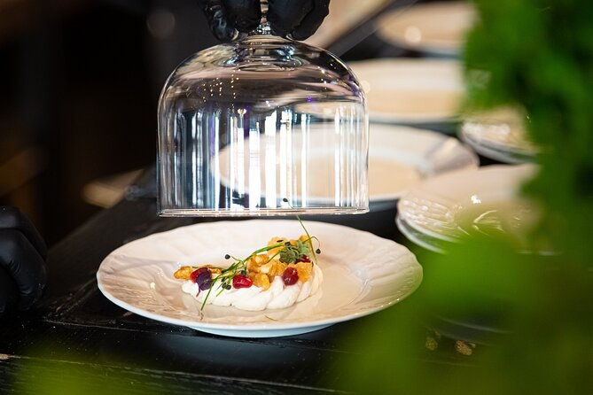 czech-tapas-with-unlimited-beverages-at-stylish-restaurant-bar