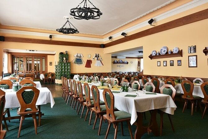 czech-traditional-folklore-evening-and-prague-hidden-gems-tour