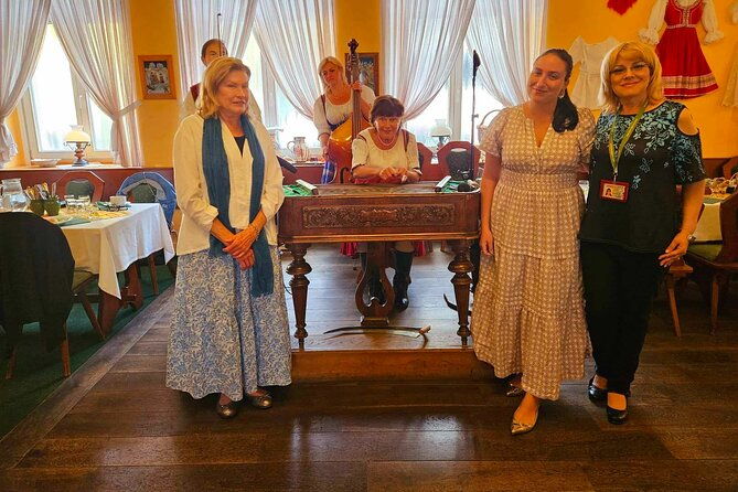 czech-traditional-folklore-evening-and-prague-hidden-gems-tour