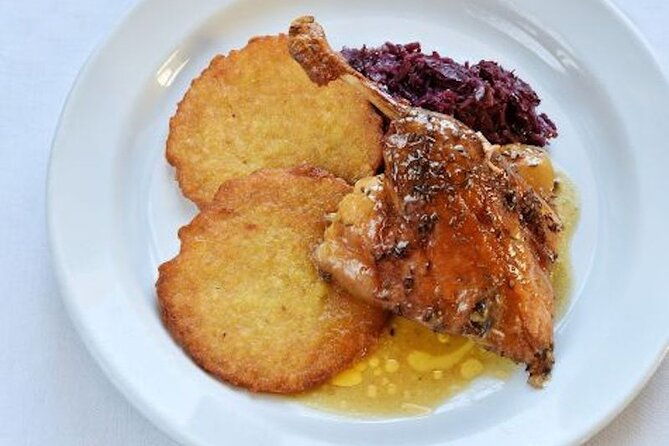 czech-traditional-folklore-evening-and-prague-hidden-gems-tour