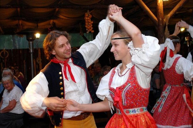czech-traditional-folklore-show-including-dinner-and-transport