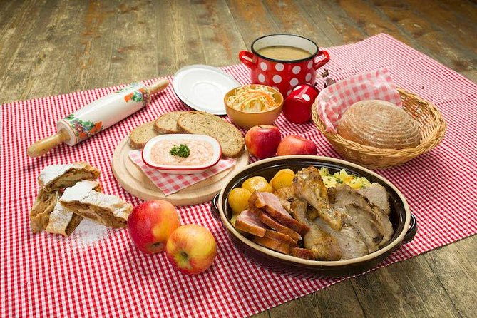 czech-traditional-folklore-show-including-dinner-and-transport