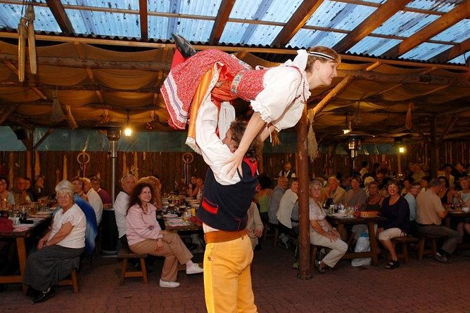 czech-traditional-folklore-show-including-dinner-and-transport