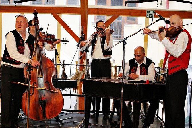 czech-traditional-folklore-show-including-dinner-and-transport