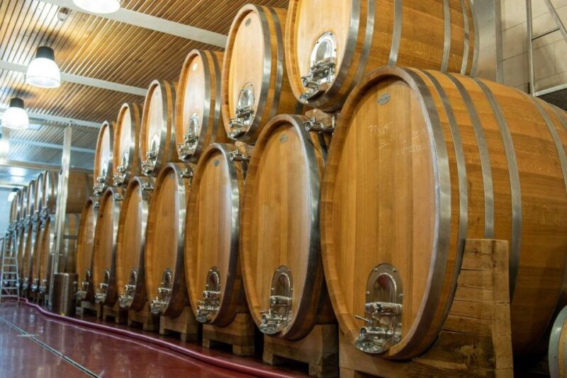 czech-vineyards-and-wine-tasting-4wd-tour-with-lunch