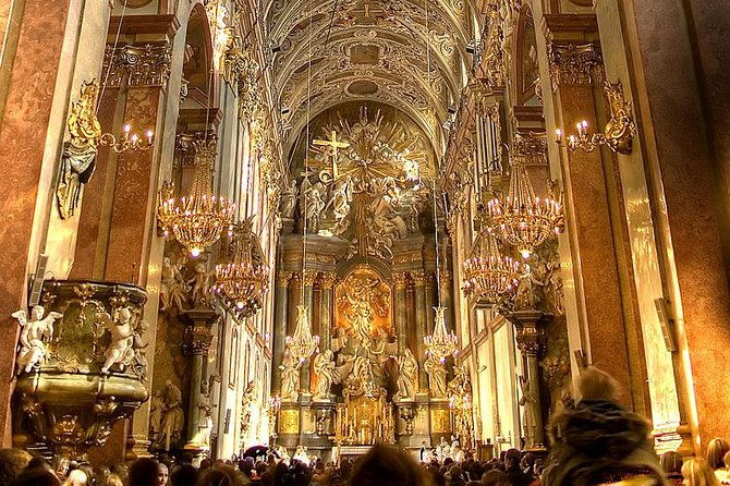 czestochowa-black-madonna-private-day-tour-from-krakow-2