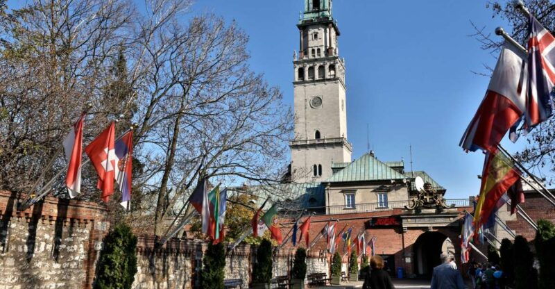 czestochowa-the-black-madonna-day-tour-from-krakow