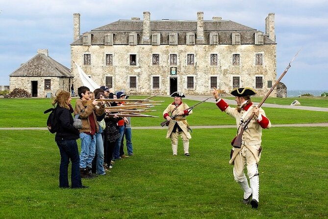 d-c-niagara-fallsboston-5-day-tour-from-new-york-w-3rd4th-free