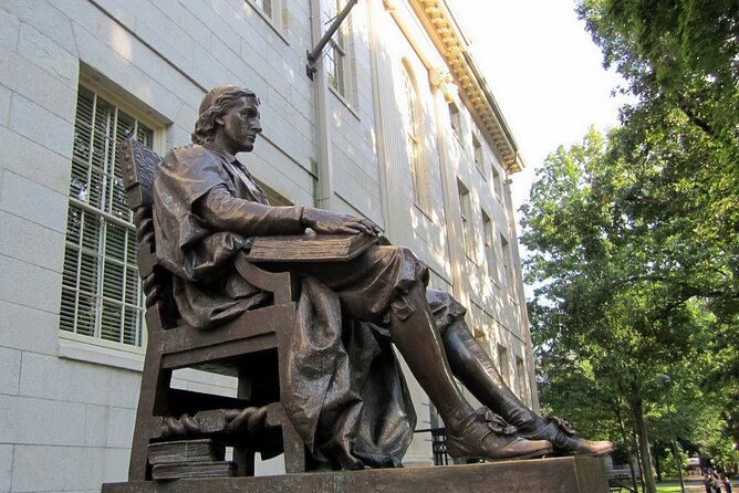 d-c-niagara-fallsboston-5-day-tour-from-new-york-w-3rd4th-free