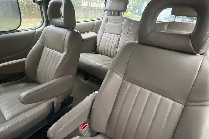 d-day-normandy-landing-beaches-private-tour-from-paris-or-rouen