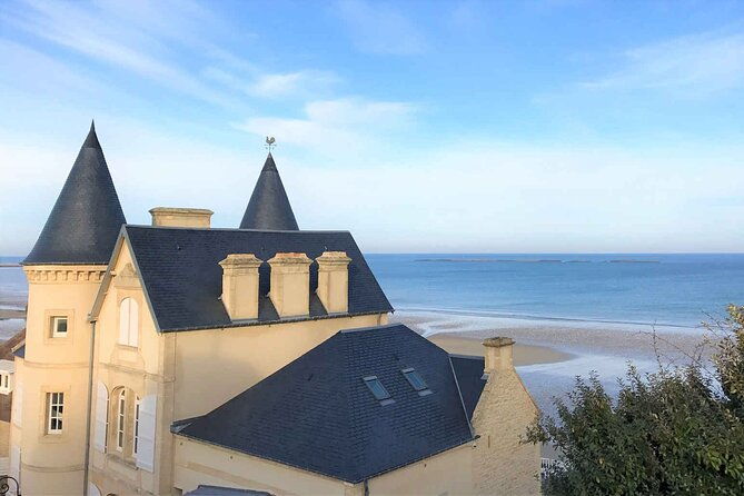 d-day-normandy-landing-beaches-private-tour-from-paris-or-rouen