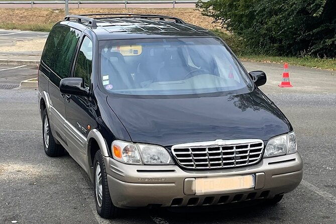 d-day-normandy-landing-beaches-private-tour-from-paris-or-rouen