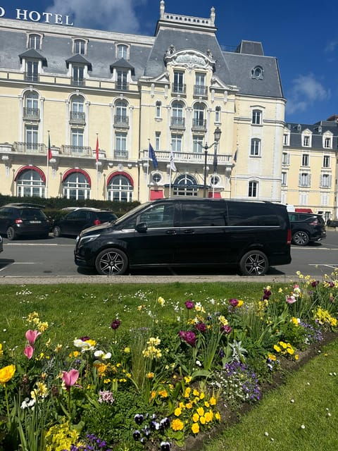 d-day-tour-normandy