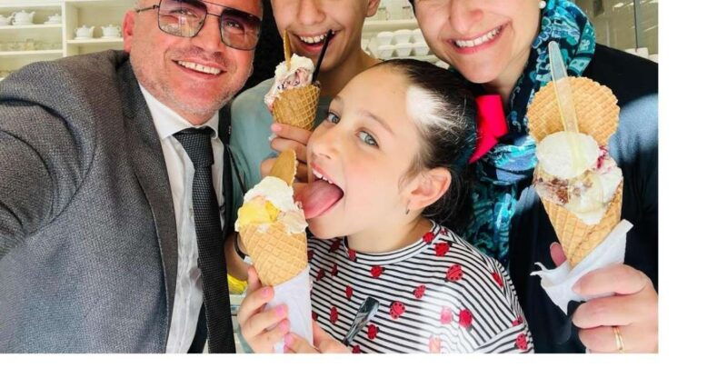 da-civitavecchia-magic-shard-tour-day-in-rome