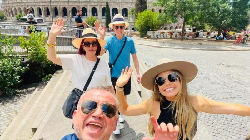 da-civitavecchia-magic-shard-tour-day-in-rome