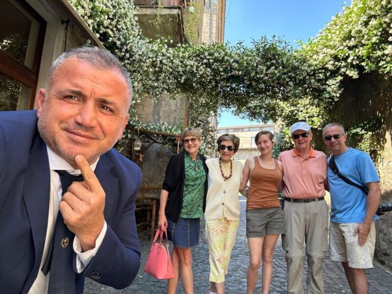 da-civitavecchia-magic-shard-tour-day-in-rome