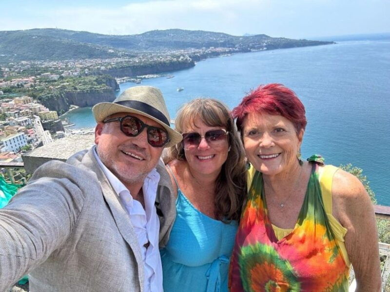 da-civitavecchia-magic-shard-tour-day-in-rome