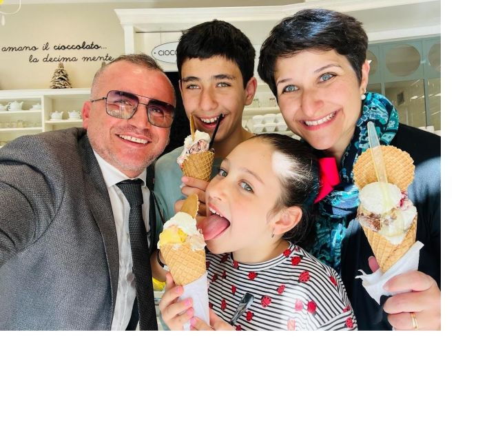 da-civitavecchia-magic-shard-tour-day-in-rome