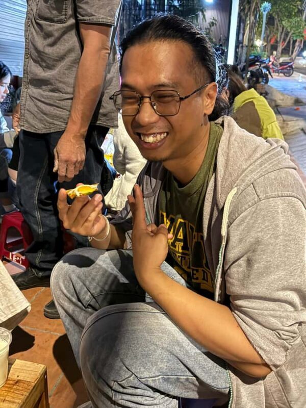 Da Lat Backstreets: Walk, Taste, and Feel Local Life - Why the Tour Works: The Practical Details