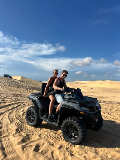 da-lat-best-day-tour-to-mui-ne-by-private-car-jeep-tour
