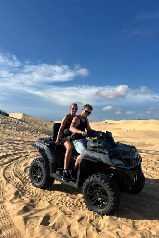 da-lat-best-day-tour-to-mui-ne-by-private-car-jeep-tour