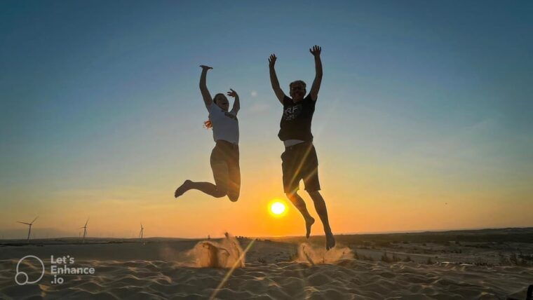 da-lat-best-day-tour-to-mui-ne-by-private-car-jeep-tour