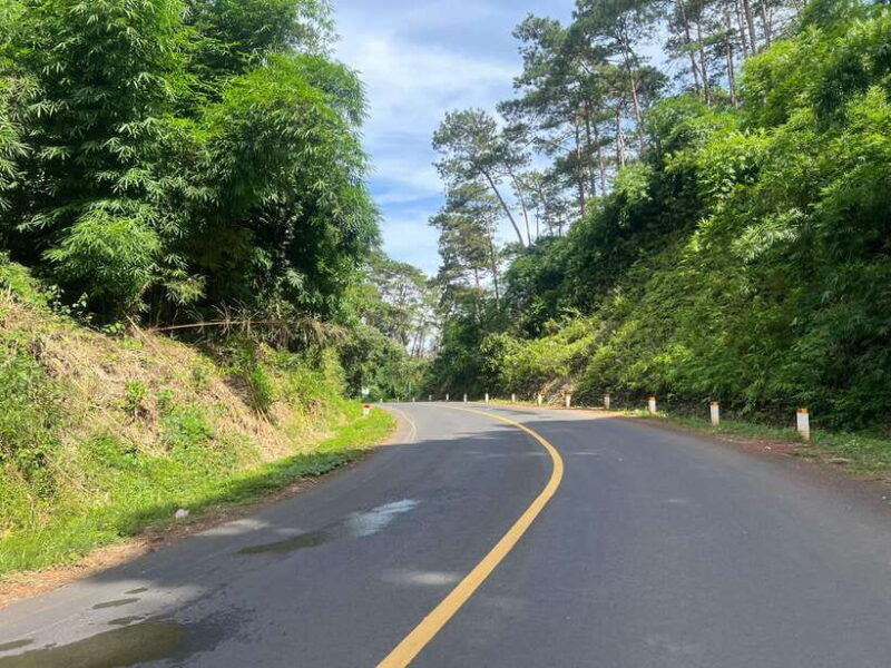da-lat-city-3-day-motorbike-package-tour-from-ho-chi-minh