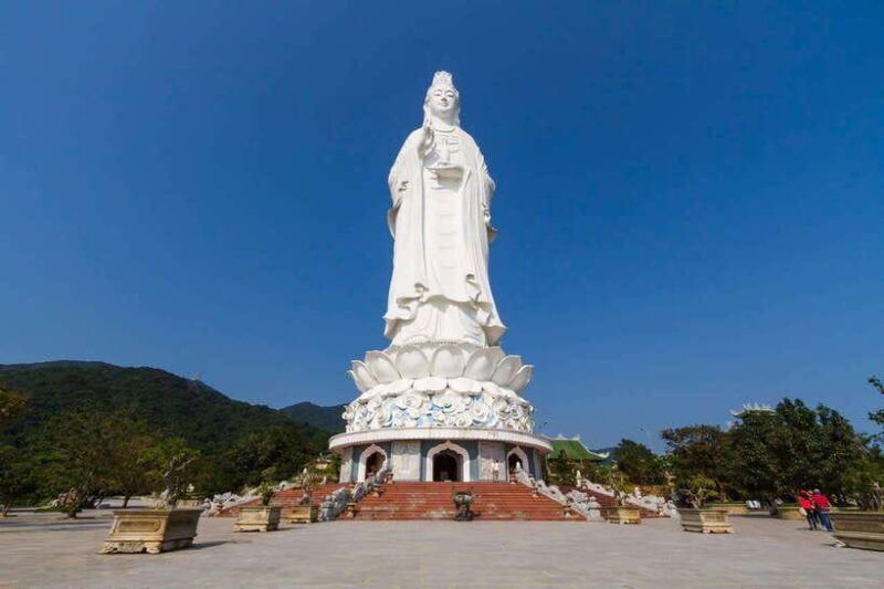 da-lat-city-countryside-sightseeing-private-full-day-tour