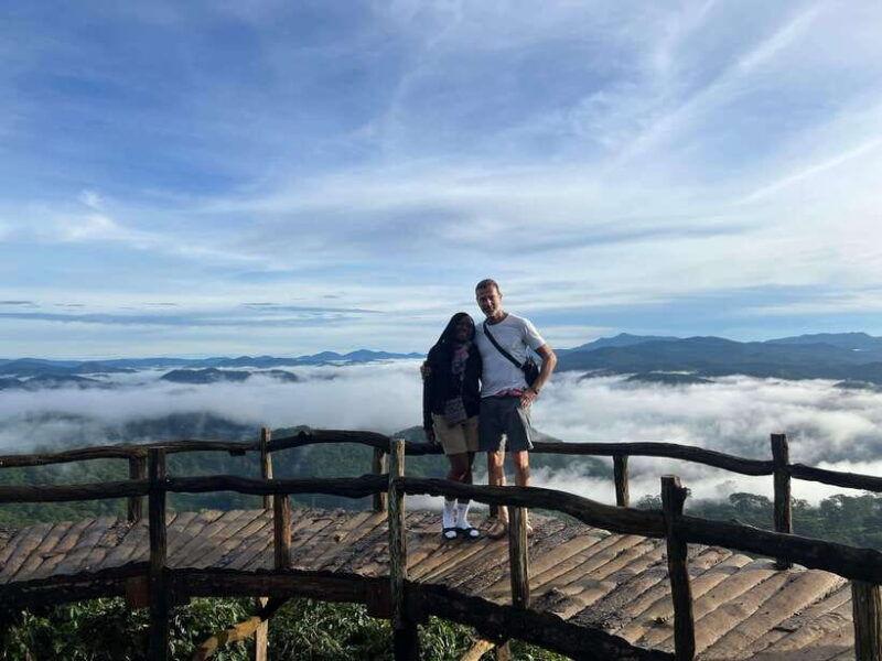 da-lat-city-full-day-tour-with-local-student-guide-by-car