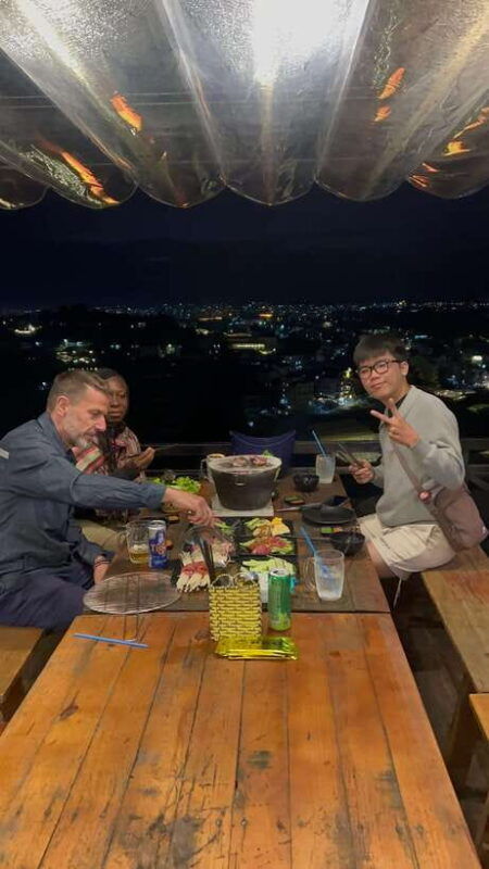 da-lat-city-full-day-tour-with-local-student-guide-by-car
