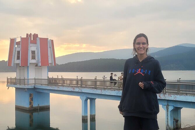 Da Lat City Sightseeing 2 Days Private Tour From Ho Chi Minh City - Day 1: Scenic and Cultural Highlights