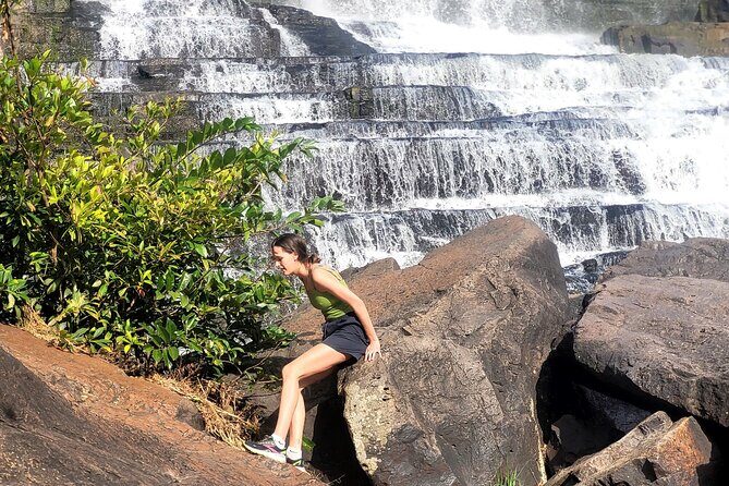 Da Lat City Sightseeing 2 Days Private Tour From Ho Chi Minh City - Practical Tips for Making the Most of This Tour