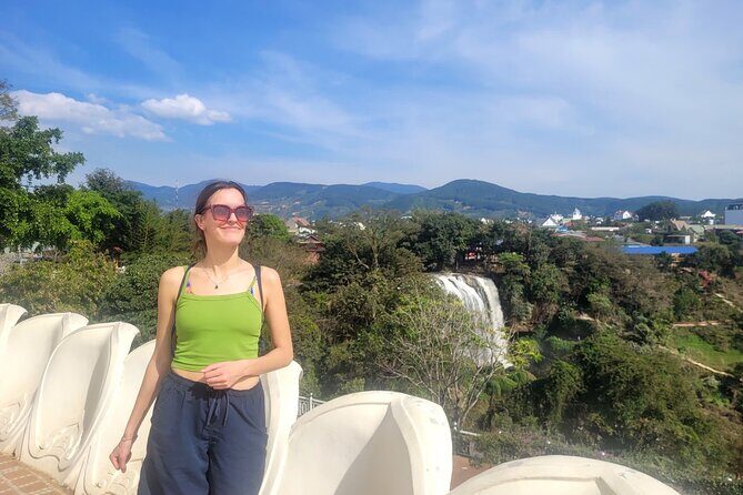Da Lat City Sightseeing 2 Days Private Tour From Ho Chi Minh City - Final Verdict: Is This Tour Worth It?
