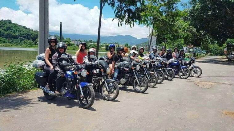 da-lat-city-sightseeing-private-full-day-motorbike-car-tour