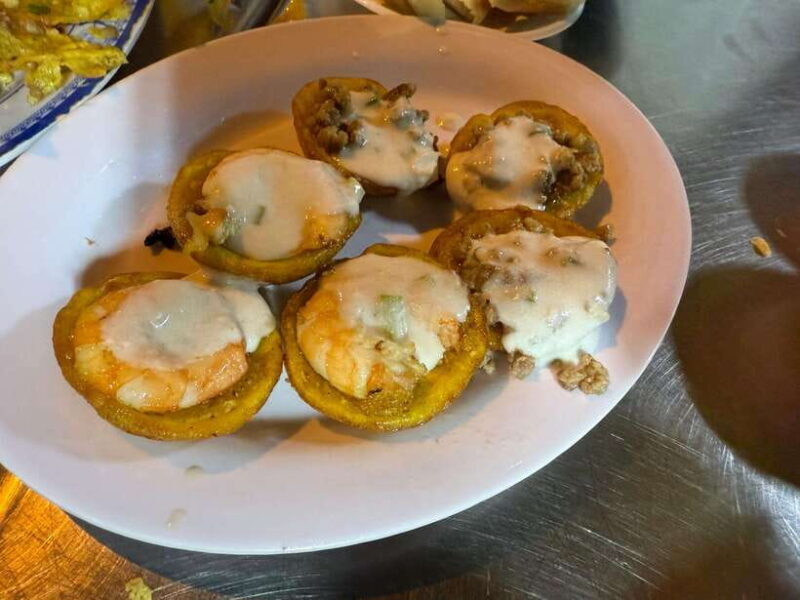 Da Lat City Street Food Private Tour With Funny Guide - The Sum Up: Is This Tour Worth Your Time?