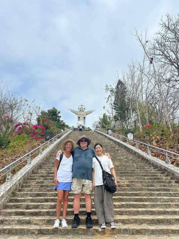 da-lat-city-ta-dung-lake-mui-ne-sand-dunes-private-tour