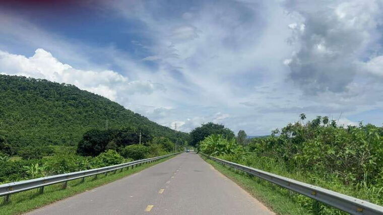 da-lat-city-ta-dung-lake-mui-ne-sand-dunes-private-tour