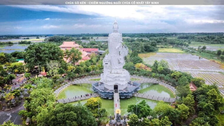 da-lat-city-ta-dung-lake-mui-ne-sand-dunes-private-tour