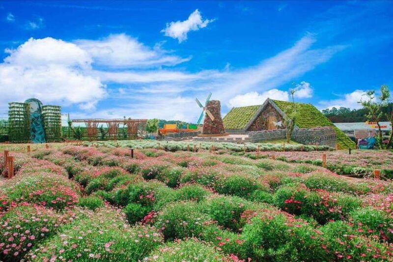 da-lat-city-tour-2-waterfalls-top-tourist-sights
