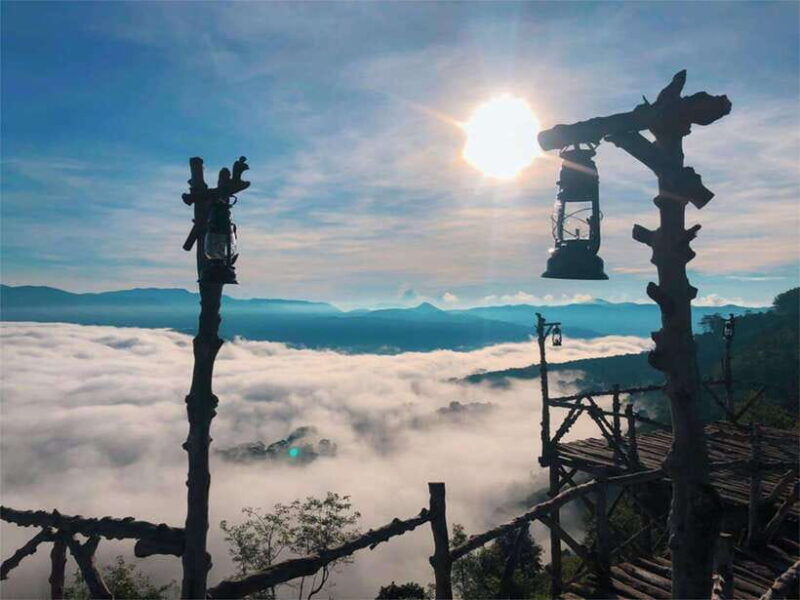 da-lat-cloud-hunting-experience-da-lat-special-products