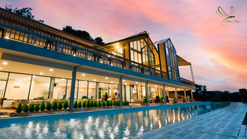 da-lat-countryside-chuon-chuon-bistro-entry-ticket