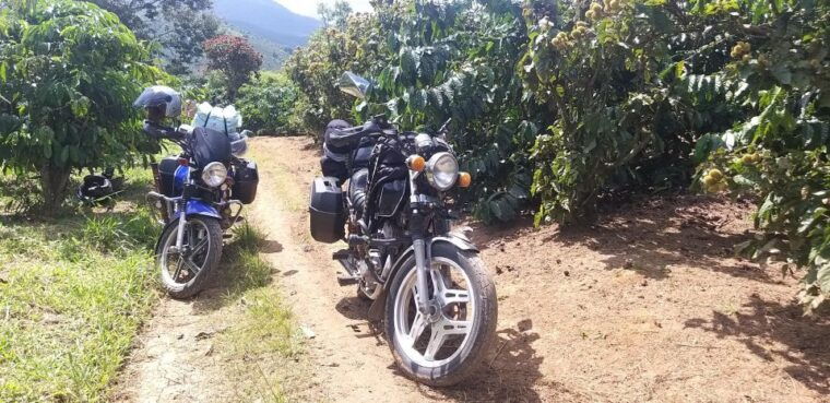 da-lat-countryside-tour-serene-escapes-in-the-outskirts
