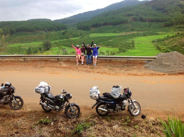 da-lat-countryside-tour-serene-escapes-in-the-outskirts