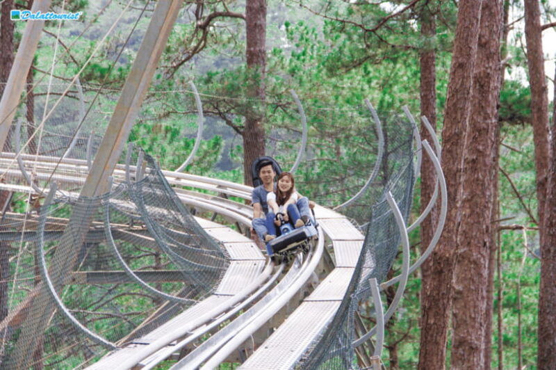 da-lat-datanla-new-alpine-coaster-experience-entry-ticket