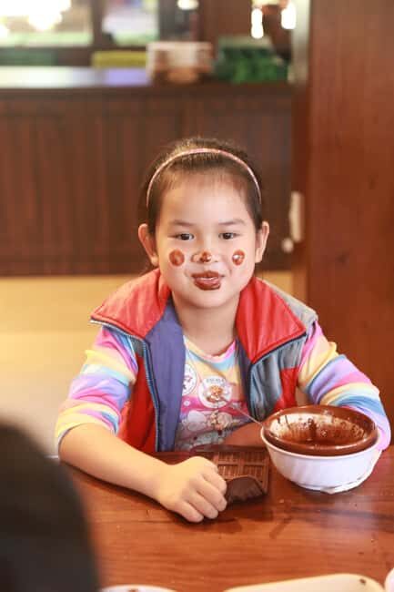 Da Lat: Handmade Chocolate Workshop - The Itinerary Breakdown