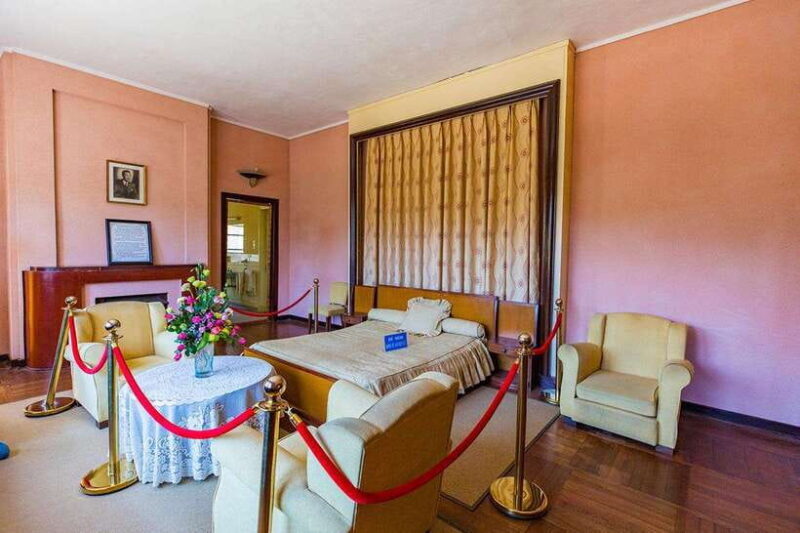 Da Lat: Journey Through Da Lat's History And Landmarks - Who Will Love This Experience?