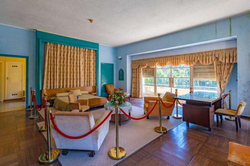 Da Lat: Journey Through Da Lat's History And Landmarks - FAQ