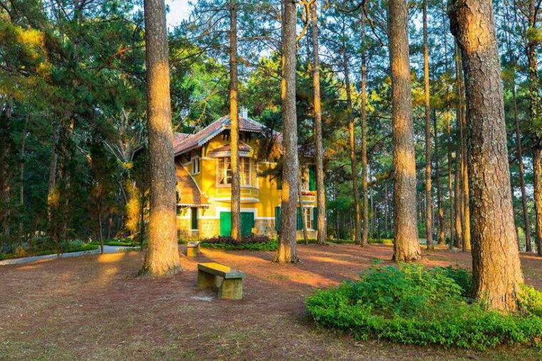 da-lat-journey-through-da-lats-history-and-landmarks