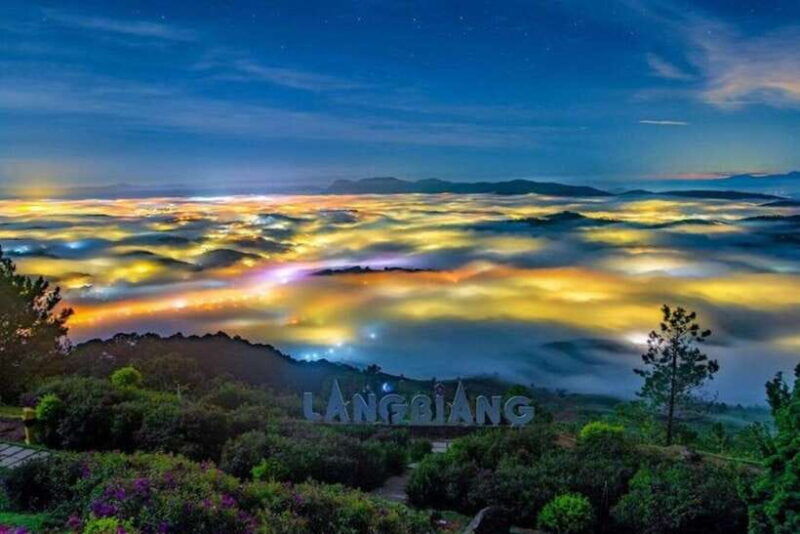 da-lat-lang-biang-mountain-cable-car-and-waterfall-tour